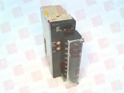 CJ1W-PDC15 CJ1WPDC15 BRAND