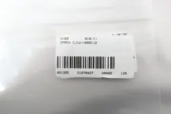 SENSOR MODULE