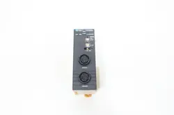 CJ1W-V680C12 ID