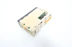 OMRON CJ1W-V680C12