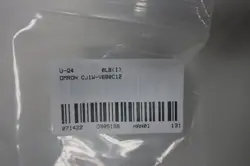 CJ1W-V680C12