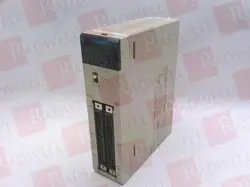 CS1W-MD262 CS1WMD262 BRAND
