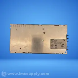 S82J-10015D POWER