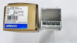 100-240VAC 50/60HZ