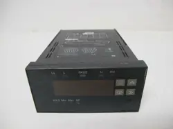 CONTROLLER 100-240 K3THTA11A