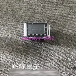 1PCS USED OMRON E5CC-RX2ASM-000