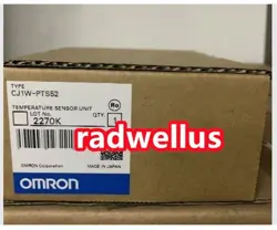 CJ1W-PTS52 NEW IN