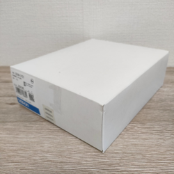 UNIT MODULE NEW