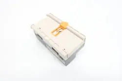 XWT-OD16-1 REMOTE TERMINAL
