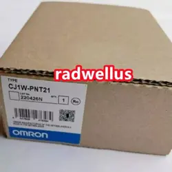 COUNTING MODULE NEW
