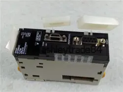 1PC NEW OMRON CJ1M-CPU13 PLC CPU UNIT