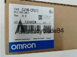 CPU