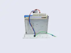 OMRON R7D-AP02H