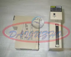 ONE OMRON C200H-OD218