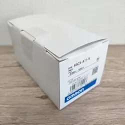 AC 100-240V NEW