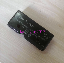 SWITCH Z-15G-A4-K1NO