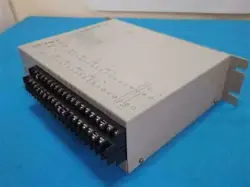 E5M-TSQP-41 TEMPERATURE CONTROLLER