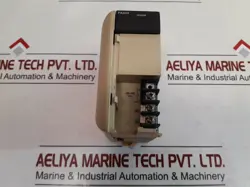SUPPLY UNIT 60VA