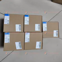 S8VK-G24024 OMRON