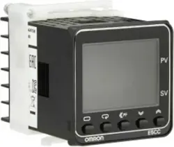 CONTROLLER THERMOSTAT JAPAN