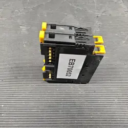 DIGITAL INPUT