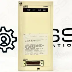 C20-LK201-EV1 3G2C7-LK201-EV1 HOST