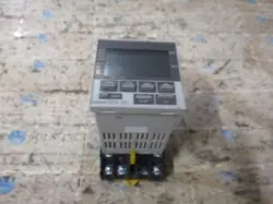 SETTING DISPLAY UNIT