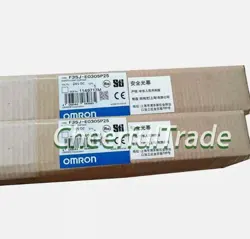 SHIPPING 1PCS IN