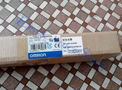 SHIPPING 1PCS OMRON