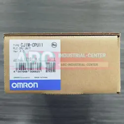 CPU MODULE#