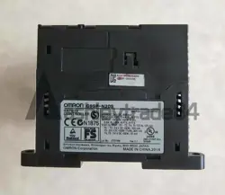 G9SP-N20S TESTED