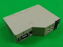 C200H-LK401 USED
