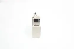 OMRON C200HW-COM06-EV1 COMMUNICATION MODULE