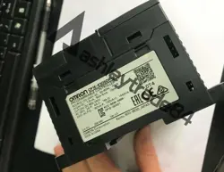 CP1E-E30SDR-A CP1EE30SDRA