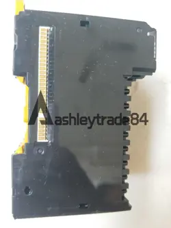 1PCS USED OMRON MODULE NX-OD5121 IN GOOD CONDITION