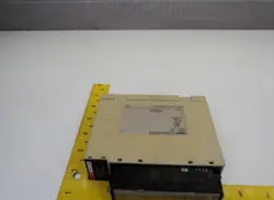 OMRON C200H-ID212 INPUT
