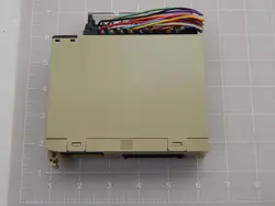 T87938 229543309467