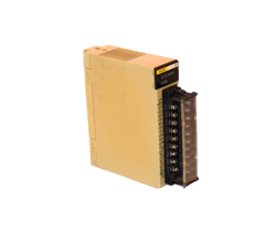 C200H0A222 100-240VAC 0.3A/POINT