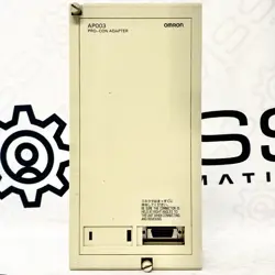 C500-AP003 PRO-CON ADAPTER
