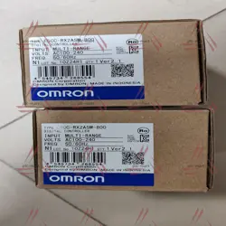 FREE SHIPPING 1PC NEW OMRON E5CC-RX2ASM-800 1 YEAR WARRANTY 4548583096660
