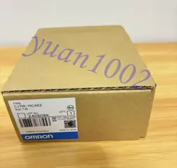 CONTROL UNITFAST DELIVERY