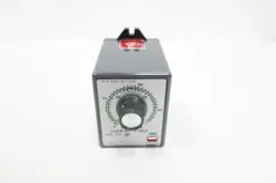 SUBMINY TIMER 0-30SEC