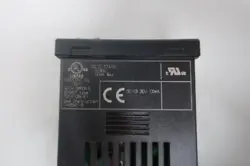 TIMER 0.001SEC-9999H