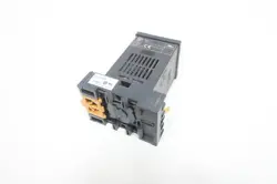 30V-DC