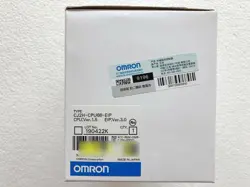 CPU:1.5 EIP:3.0 CJ2HCPU66EIP