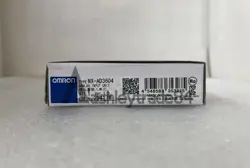 1PC NEW OMRON ANALOG INPUT UNIT NX-AD3604 NXAD3604