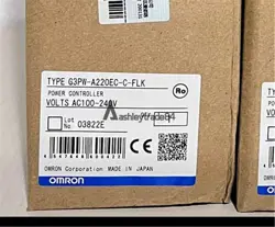 G3PW-A220EC-C-FLK