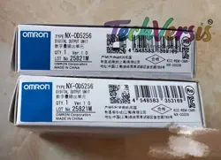 SHIPPING 4548583353169