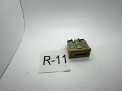 COUNTER HOUR METER