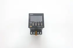 H5CX-L8SD TIMER